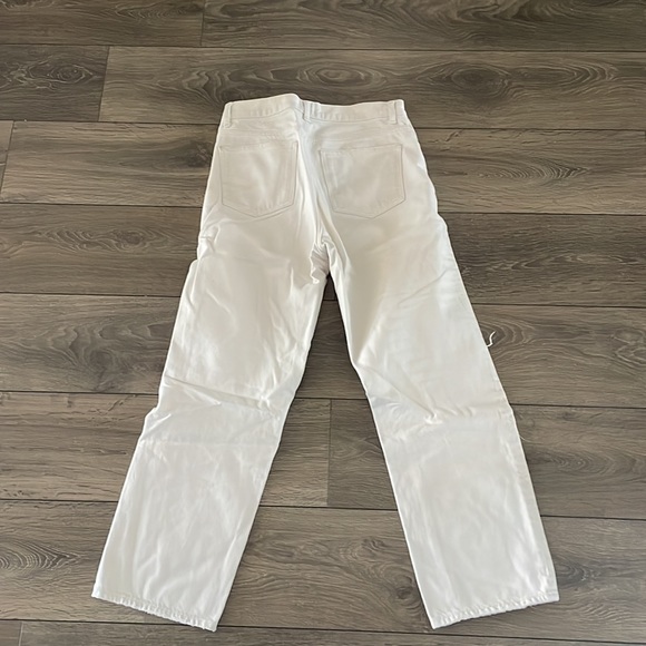 Urban outfitters jeans - Picture 3 of 3